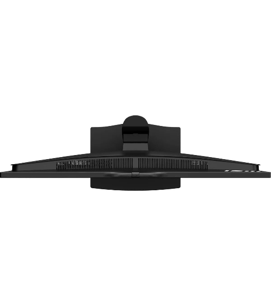Моноблок MSI Pro AP272P 14M AiO 27' FHD(1920x1080)IPS AG Non-touch, Core i5-14400 (2.5GHz), 16Gb DDR5(1x16Gb), 512GB SSD M.2, Intel UHD, WiFi, BT, camera, WirelessKB&mouse Eng/Rus,Win11Pro Rus,1y war-ty, Blac (9S6-AF8321-801)