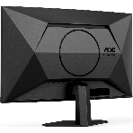 Монитор 27' AOC C27G4ZXE VA 1920x1080, 280 Гц, 0.3 мс, 16:9, 300 кд/м², 2xHDMI, 1xDP, изогнутый 1500R, черный, фото8