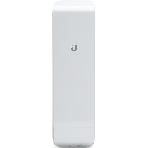 Точка доступа Wi-Fi Ubiquiti NSM2 OUTDOOR/INDOOR 150MBPS, фото 1
