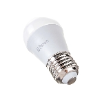 Лампа светодиодная Feron LB-750 11W 230V E27 2700K G45, фото4