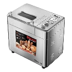 Хлебопечка Sakura SA-7507 600 Вт, фото 1