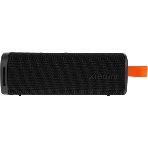 Беспроводная портативная колонка Xiaomi S29D Sound Outdoor 30W черный, фото10