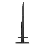 Телевизор Hisense 55' 55E7Q черный QLED 4K UHD 60Hz Smart TV VIDAA, фото11