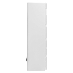 Колонка газовая Royal Thermo GWH 14 Inflame, фото3