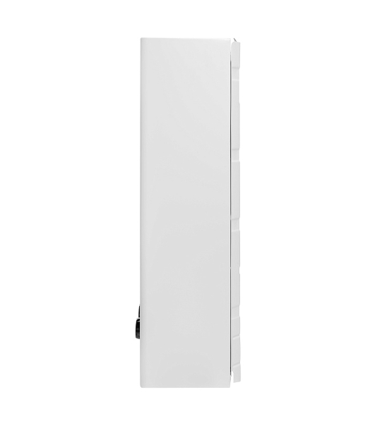Колонка газовая Royal Thermo GWH 14 Inflame