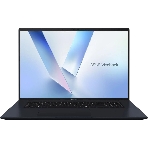 Ноутбук ASUS Vivobook 18 M1807HA-S8025 AMD Ryzen 7 260 3800MHz/18.4'/1920x1200/32Gb/1024Gb SSD/AMD Radeon 780M/Wi-Fi/Bluetooth/Windows 11 Pro (90NB15P1-M002S0_32Win 11P) Blue, фото 1