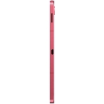 Планшет Samsung Galaxy Tab S10 Lite BSM-X406B 10.9', 6Gb, 128Gb, WiFi, 5G, Android 15 красный, фото8
