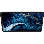Планшет Digma Pro Empire 12', 8Gb, 256Gb, 4G/LTE, Android 14, серый, фото8