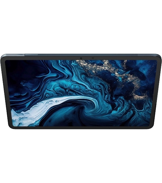Планшет Digma Pro Empire 12', 8Gb, 256Gb, 4G/LTE, Android 14, серый