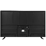 Телевизор MIU 55' U55SLT101SV черный DLED UHD 60Hz Smart TV, фото5