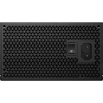 Блок питания ПК PCCOOLER, 750W 80+ Bronze (ATX, ATX 3.1, PCIe 5.1 450W, Non-modular, 1x24(20+4)pin 550мм, 2xCPU 8(4+4)pin 650мм, 2xPCIe*2 8(6+2)pin 500+150мм, 1x12V(2x6) 12+4pin 500мм, 2xSATA*3+MOLEX4pin*1 450+150+150+150мм, Active, 135x135mm, 150x150x86mm, APFC, OVP, UVP, OCP, SCP, OTP, OPP, SPD), фото3