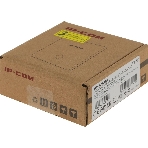 Точка доступа IP-COM W36AP, белый, фото2