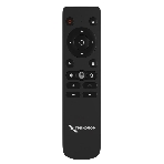 Телевизор Триколор 55' H55UC2 черный DLED UHD 4K 60Hz Smart TV, фото7