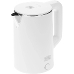 Чайник электрический Goodhelper GH-KPS186CWH, фото5