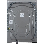 Стиральная машина Haier HW60-BP12919AS серебристый, загрузка фронтальная 6 кг, 1200 об/мин., класс: A+++, фото8