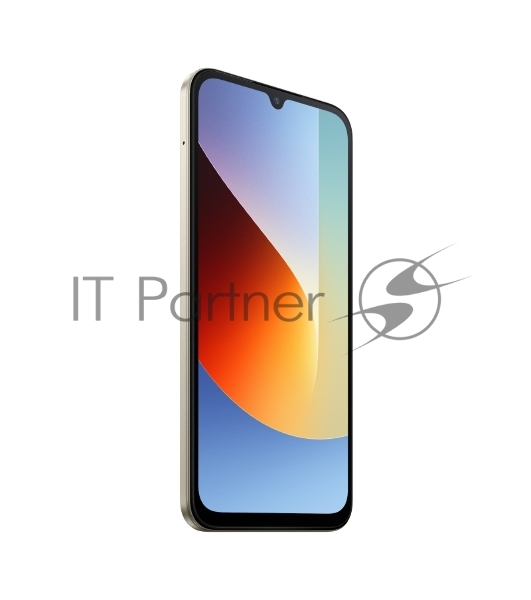 Смартфон Xiaomi Redmi A7 Pro 4Gb, 128Gb, оранжевый