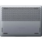 Ноутбук Huawei MateBook GT 14 EnzoH-W5211T/14.2'/OLED/Intel Core Ultra 5 125H/32Gb/1Tb SSD/Intel Arc/NoOS/серый/1.49kg, фото3