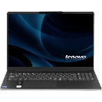 Ноутбук 16' Lenovo IdeaPad 5 2-in-1 16AKP10 Ryzen AI 7 350/16Gb/SSD1Tb/AMDRadeonGraphics/1920x1200/T, фото 1