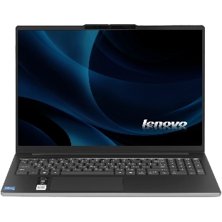 Ноутбук 16' Lenovo IdeaPad 5 2-in-1 16AKP10 Ryzen AI 7 350/16Gb/SSD1Tb/AMDRadeonGraphics/1920x1200/T