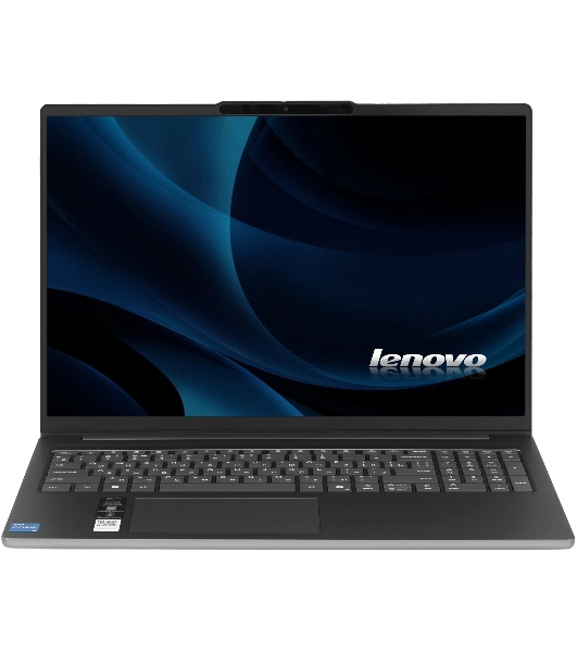 Ноутбук 16' Lenovo IdeaPad 5 2-in-1 16AKP10 Ryzen AI 7 350/16Gb/SSD1Tb/AMDRadeonGraphics/1920x1200/T