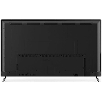 Телевизор Starwind 65' SW-LED65UG402 черный DLED UHD 60Hz Яндекс ТВ, фото3
