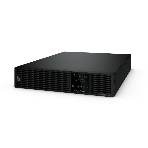 Источник бесперебойного питания CyberPower OL2000ERTXL2U/2000 ВА/1800 Вт/8xIEC 320 С13,1xIEC 320 C19, фото2