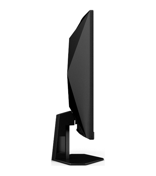 Монитор 27' AOC C27G4ZXE VA 1920x1080, 280 Гц, 0.3 мс, 16:9, 300 кд/м², 2xHDMI, 1xDP, изогнутый 1500R, черный
