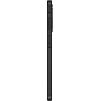 Смартфон Samsung Galaxy A26 5G SM-A266B 8/256Gb, черный, фото9