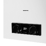 Колонка газовая Royal Thermo GWH 14 Inflame, фото4
