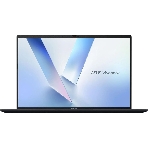 Ноутбук ASUS Vivobook 18 M1807HA-S8025 AMD Ryzen 7 260 3800MHz/18.4'/1920x1200/32Gb/1024Gb SSD/AMD Radeon 780M/Wi-Fi/Bluetooth/Windows 11 Pro (90NB15P1-M002S0_32Win 11P) Blue, фото2