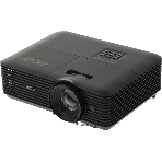 Проектор Acer X1228i, DLP 3D, XGA, 4500Lm, 20000/1, HDMI, Wifi, 2.7kg, Euro Power EMEA, фото17
