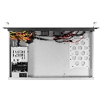 Серверный корпус ExeGate Pro 1U255-01 (RM 19', высота 1U, глубина 250, БП 1U-F400AS, USB), фото8