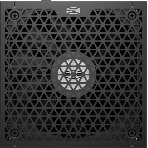 Блок питания ПК PCCOOLER, 750W 80+ Bronze (ATX, ATX 3.1, PCIe 5.1 450W, Non-modular, 1x24(20+4)pin 550мм, 2xCPU 8(4+4)pin 650мм, 2xPCIe*2 8(6+2)pin 500+150мм, 1x12V(2x6) 12+4pin 500мм, 2xSATA*3+MOLEX4pin*1 450+150+150+150мм, Active, 135x135mm, 150x150x86mm, APFC, OVP, UVP, OCP, SCP, OTP, OPP, SPD), фото4