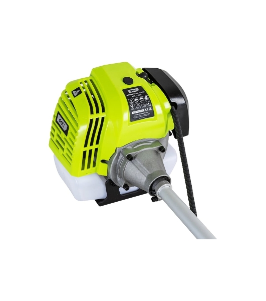 Триммер бензиновый Deli EDE-GT255-5, 1,8 л.с.