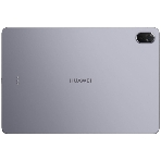 Планшет Huawei MatePad 11.5', 8Gb, 128Gb, Wi-Fi, HarmonyOS 4.3, серый, фото11