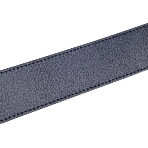 Ремень мужской Piquadro Modus CU6744MOS/BLU 125х3.5 см синий натур.кожа, фото6