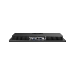 Моноблок IRBIS SmartAIO 24; 23.8“(i5-12400;16GB/512GB;IPS;16:9;1920x1080x100Hz;1500:1;250Cd/m2;5ms;HDMI(out);DP;USB-C;4*USB2.0;2*USB3.1;RJ45;WebC 5MP;WIFI6;BT5.0;Tilt;HAS;Piv;Spk2*3W;keyb+m;Win11Pro(Китай), фото2