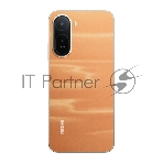 Смартфон Xiaomi Redmi A7 Pro 4Gb, 128Gb, оранжевый, фото13