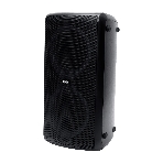 Портативная колонка MEG SPA130BL, 130Вт, Bluetooth 5.3, время работы до 12ч, черная, фото6
