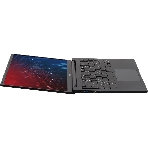 Ноутбук IRU Strato 15ALID4/15.6'/IPS/Intel Core i5 13420H/16Gb/512Gb SSD/Intel UHD Graphics/Windows 11 Pro/черный/2.2kg, фото11