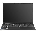 Ноутбук 16' Lenovo IdeaPad 5 2-in-1 16AKP10 Ryzen AI 7 350/16Gb/SSD1Tb/AMDRadeonGraphics/1920x1200/T, фото2