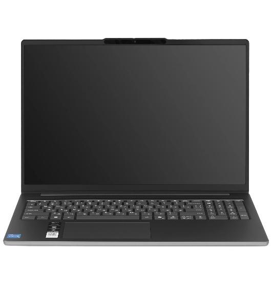 Ноутбук 16' Lenovo IdeaPad 5 2-in-1 16AKP10 Ryzen AI 7 350/16Gb/SSD1Tb/AMDRadeonGraphics/1920x1200/T