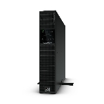 Источник бесперебойного питания CyberPower OL2000ERTXL2U/2000 ВА/1800 Вт/8xIEC 320 С13,1xIEC 320 C19, фото3