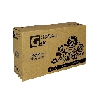 Картридж лазерный GalaPrint GP-Q5949X/7553X/715H черный (7000 стр.) для HP LaserJet 1320/1320N/3390/3392/P2010/P2014/P2015/2015d/2015n/M2727/M2727nf/M2727nfs/Canon LBP-3310/3370/3300, фото 1