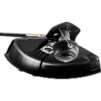 Триммер аккумуляторный GREENWORKS GD40BCK4, 40 В, 4 Ач, фото2