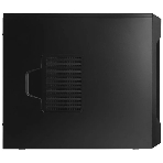 Компьютерный корпус Midi Tower InWin EAR067 Black U3*2+U2*2+A(HD)/COMBO ATX, mATX (без блока питания), фото5