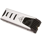 Накопитель SSD Patriot Viper PV553, 1Tb, PCIe 5.0 x4, M.2 2280, NVMe, R/W 11700/9500, активное охлаждение, фото15