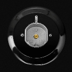 Плита газовая Maunfeld MGC50GEGR08 серый, конфорок 4 шт, духовка 59 л, 50 см x 88 см x 65 см, фото7