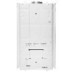 Колонка газовая Royal Thermo GWH 14 Inflame, фото5