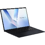 Ноутбук ASUS Vivobook 18 M1807HA-S8025 AMD Ryzen 7 260 3800MHz/18.4'/1920x1200/32Gb/1024Gb SSD/AMD Radeon 780M/Wi-Fi/Bluetooth/Windows 11 Pro (90NB15P1-M002S0_32Win 11P) Blue, фото3